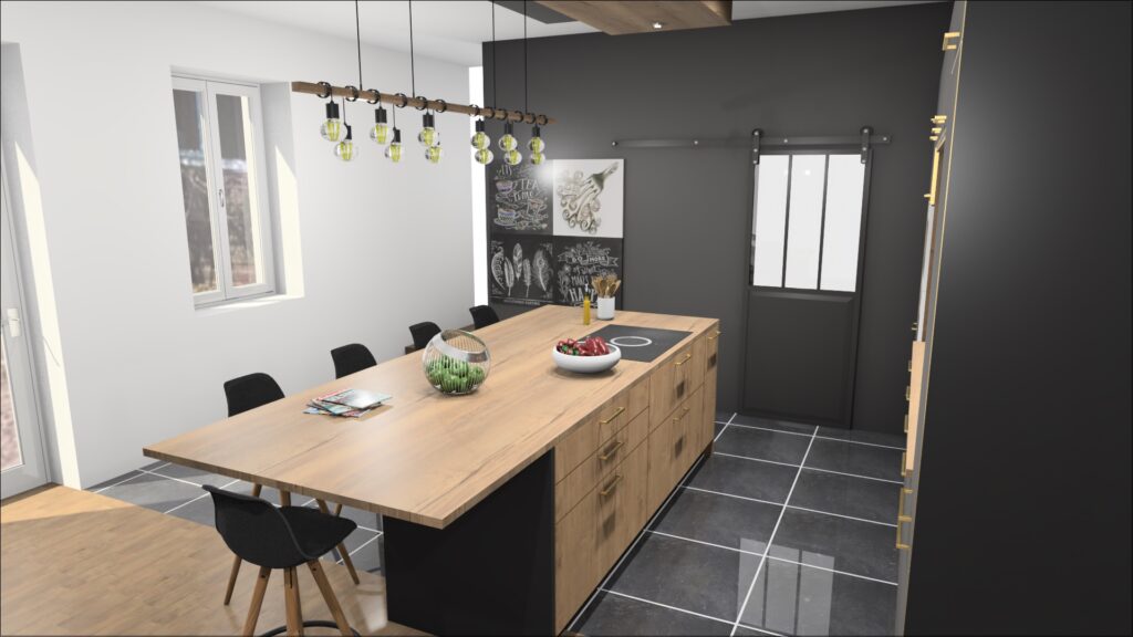 Lire la suite à propos de l’article Faire appel à un menuisier à Angers : les avantages d’un travail sur mesure