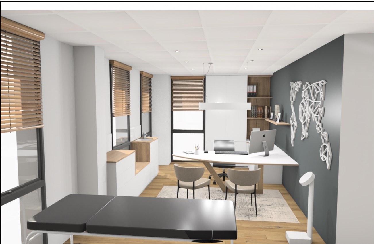 Sitemapcdatahttpshauscellcare1comporte Interieure Sur Mesure Lapeyrenull