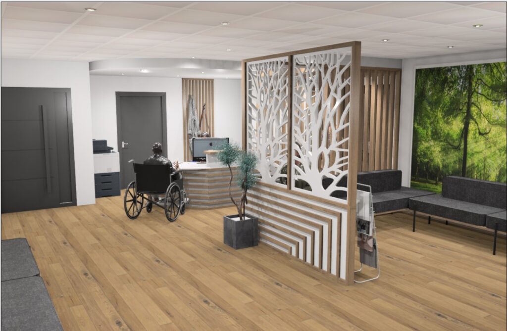 Lire la suite à propos de l’article Parquet à Angers : quel type choisir pour un intérieur chaleureux et élégant ?