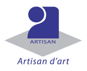 Artisan d'art