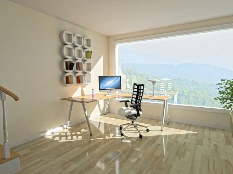 bureau