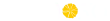 logo mimosa